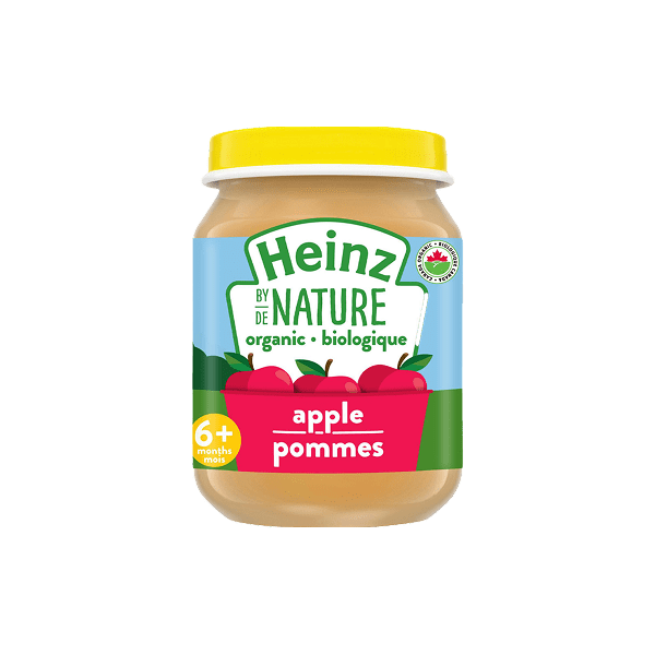 Heinz Portion Healthy   Food For Everyday